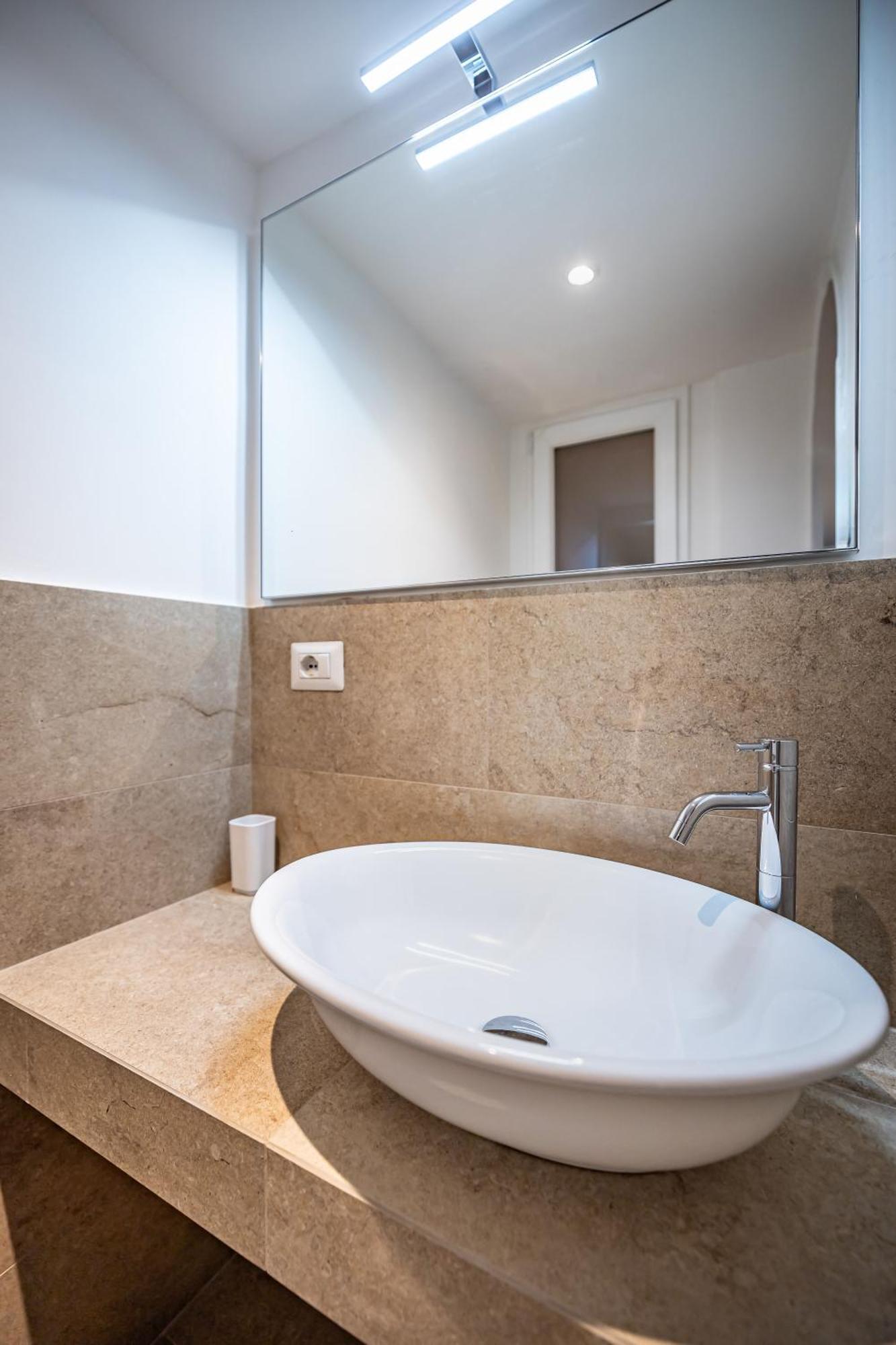 Yd Balcony On Pontevecchio View Apartment Florence Exterior photo